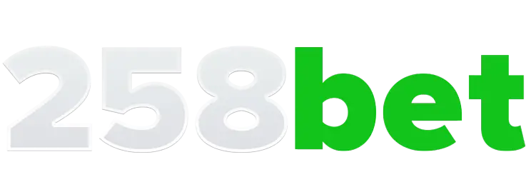 258BET CITY